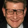 Yves Saint Laurent Fashion Designer voice for text-to-speech