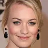 Yvonne Strahovski TV Actress voice for text-to-speech