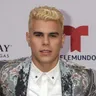 Zabdiel de Jesús Pop Singer voice for text-to-speech