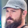 Zac Brown Country Singer voice for text-to-speech