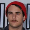 Zac Farro Drummer voice for text-to-speech
