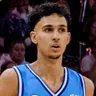 Zaccharie Risacher Basketball Player voice for text-to-speech