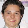 Zach Callison Voice Actor voice for text-to-speech