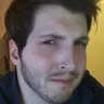 Zach Hadel YouTube Star voice for text-to-speech