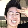 ZHC YouTube Star voice for text-to-speech