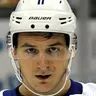 Zach Hyman Hockey Player voice for text-to-speech
