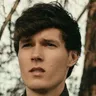 Zach Justice TikTok Star voice for text-to-speech