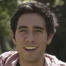 Zach King YouTube Star voice for text-to-speech