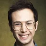 Zach Kornfeld YouTube Star voice for text-to-speech