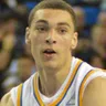 Zach LaVine Basketball Player voice for text-to-speech