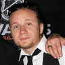 Zach Myers Guitarist voice for text-to-speech