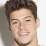 Zach Rance Reality Star voice for text-to-speech