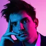 Zach Sang Radio Host voice for text-to-speech
