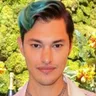 Zach Villa TV Actor voice for text-to-speech