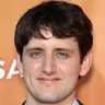 Zach Woods TV Actor voice for text-to-speech