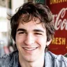 Zachary Gordon Movie Actor voice for text-to-speech