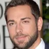 Zachary Levi TV Actor voice for text-to-speech