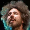 Zack de la Rocha Rapper voice for text-to-speech