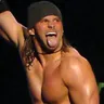 Matt Cardona Wrestler voice for text-to-speech