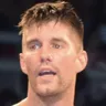 Zack Sabre Jr. Wrestler voice for text-to-speech