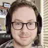 Zack Scott YouTube Star voice for text-to-speech