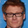Zack Ward Movie Actor voice for text-to-speech