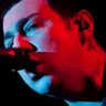 Zacky Vengeance Guitarist voice for text-to-speech