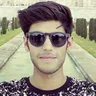 Zaeden Pop Singer voice for text-to-speech