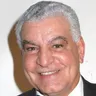Zahi Hawass Archeologist voice for text-to-speech