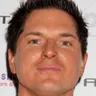 Zak Bagans TV Show Host voice for text-to-speech