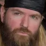 Zakk Wylde Metal Singer voice for text-to-speech