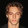 Zane Carter TikTok Star voice for text-to-speech