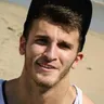 Zane Hijazi YouTube Star voice for text-to-speech