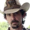 Zane Williams Country Singer voice for text-to-speech