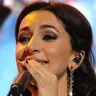 Zara Folk Singer voice for text-to-speech
