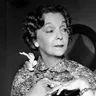 ZaSu Pitts Movie Actress voice for text-to-speech