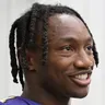 Zay Flowers Football Player voice for text-to-speech