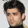 Zayn Malik Pop Singer voice for text-to-speech