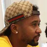 Zaytoven DJ voice for text-to-speech