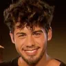 Zé Felipe Pop Singer voice for text-to-speech