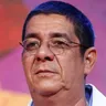 Zeca Pagodinho World Music Singer voice for text-to-speech