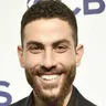 Zeeko Zaki TV Actor voice for text-to-speech