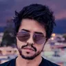 Zeff YouTube Star voice for text-to-speech