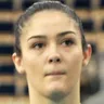 Zehra Güneş Volleyball Player voice for text-to-speech