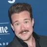 Zeke Smith Reality Star voice for text-to-speech