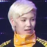 Zelo Rapper voice for text-to-speech