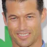 Zen Gesner TV Actor voice for text-to-speech