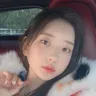 Zennyrt Instagram Star voice for text-to-speech