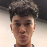 Zenterr YouTube Star voice for text-to-speech