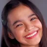 Zephanie Dimaranan Pop Singer voice for text-to-speech